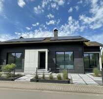 Haus zum Kaufen in Groß-Gerau 1.000.000,00 € 350 m²