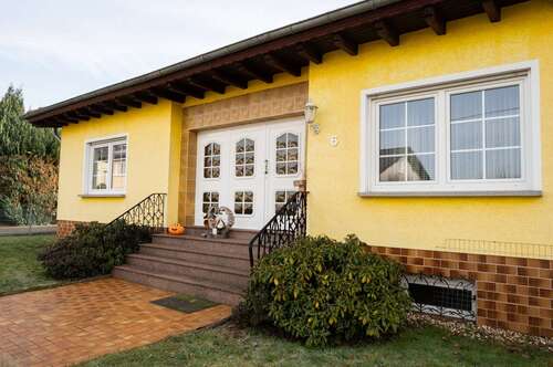 Foto - Haus zum Kaufen in Untershausen 410.000,00 € 123 m²