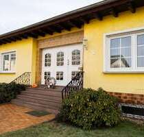 Haus zum Kaufen in Untershausen 410.000,00 € 123 m²