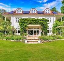 Haus zum Kaufen in Bremerhaven 675.000,00 € 256 m²