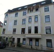 Wohnung zum Mieten in Bremerhaven 595,00 € 87.76 m²
