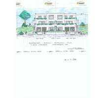 Haus zum Kaufen in Starnberg 1.958.703,00 € 338.4 m²