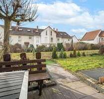 Wohnung zum Kaufen in Mainz-Kastel 259.000,00 € 60 m²
