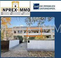 Wohnung zum Kaufen in München 329.950,00 € 57.1 m²