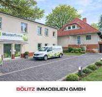 Haus zum Kaufen in Berlin 899.000,00 € 181.82 m²