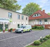 Haus zum Kaufen in Berlin 899.000,00 € 181.82 m²