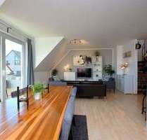 Wohnung zum Mieten in Böblingen 2.865,00 € 110 m²