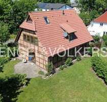 Haus zum Kaufen in Rostock 635.000,00 € 143 m²