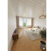 Wohnung zum Kaufen in Nürnberg 350.000,00 € 79.4 m²