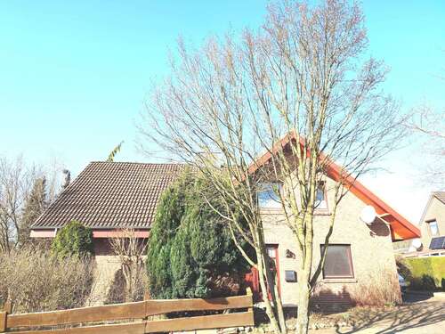 Foto - Haus zum Kaufen in Ratekau 698.000,00 € 270 m²