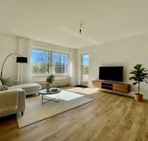 Wohnung zum Mieten in Osnabrück 980,00 € 83 m²