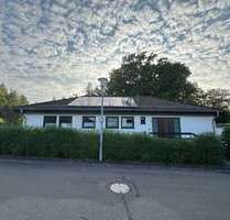 Haus zum Kaufen in Vettelschoß 598.000,00 € 133 m²