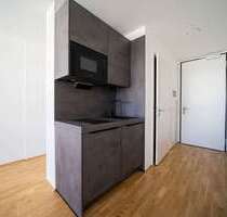 Wohnung zum Mieten in Regensburg 500,00 € 24.44 m²