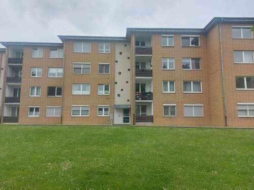 Foto - Wohnung zum Kaufen in Bedburg 175.000,00 € 80 m²