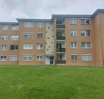 Wohnung zum Kaufen in Bedburg 175.000,00 € 80 m²