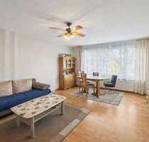 Wohnung zum Kaufen in Salzgitter 70.000,00 € 90.11 m²