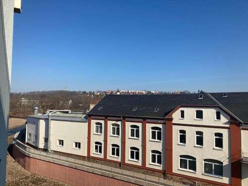 Foto - Wohnung zum Mieten in Döbeln 319,00 € 71 m²