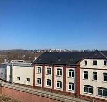 Wohnung zum Mieten in Döbeln 319,00 € 71 m²