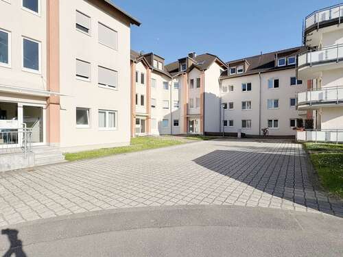 Foto - Wohnung zum Kaufen in Brühl 249.000,00 € 65 m²