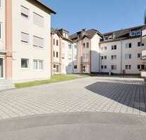 Wohnung zum Kaufen in Brühl 249.000,00 € 65 m²