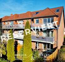 Wohnung zum Kaufen in Stadthagen 225.000,00 € 75 m²