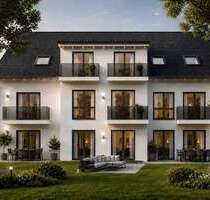 Wohnung zum Kaufen in Kaufering 499.000,00 € 76.9 m²