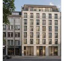 Haus zum Kaufen in Köln 1.280.000,00 € 500 m²