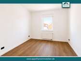Wohnung zum Kaufen in Melle 139.000,00 € 47.37 m²
