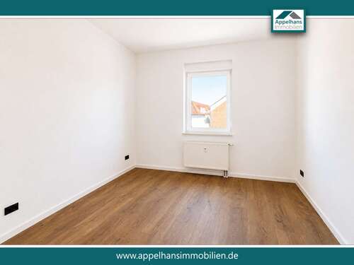 Foto - Wohnung zum Kaufen in Melle 139.000,00 € 47.37 m²
