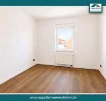 Wohnung zum Kaufen in Melle 139.000,00 € 47.37 m²