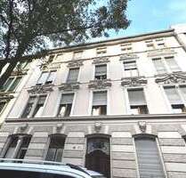 Wohnung zum Kaufen in Wiesbaden 258.000,00 € 73 m²