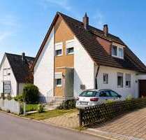 Haus zum Kaufen in Elze 245.000,00 € 92 m²