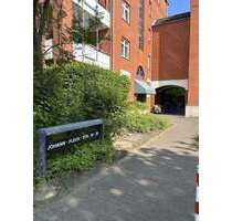 Wohnung zum Mieten in Kiel 809,00 € 64 m²