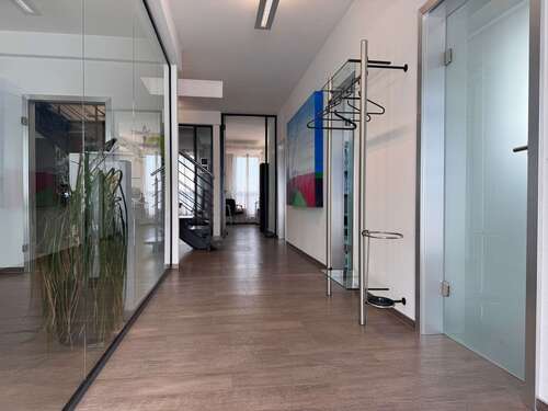 Foto - Büro in Rees 299.000,00 € 169 m²