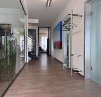 Büro in Rees 299.000,00 € 169 m²