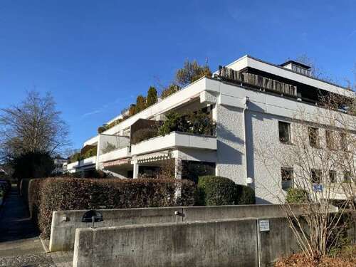 Foto - Wohnung zum Kaufen in München 979.500,00 € 132 m²