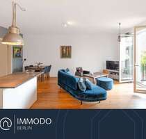 Wohnung zum Kaufen in Berlin 950.000,00 € 100 m²