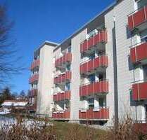 Wohnung zum Mieten in Kempten (Allgäu) 665,78 € 75.06 m²