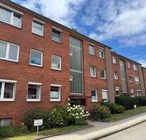 Wohnung zum Kaufen in Kiel 110.000,00 € 34 m²