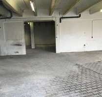 Halle in Paderborn 660,00 € 210 m²