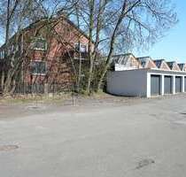 Garage zu vermieten in Bremen - Neustadt 50,00 €