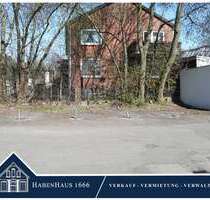 Garage zu vermieten in Bremen - Neustadt 50,00 €