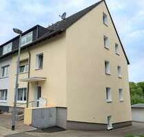 Wohnung zum Mieten in Bochum 400,00 € 61.6 m²