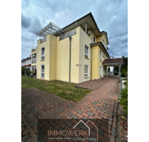 Wohnung zum Mieten in Minden 912,00 € 97.08 m²