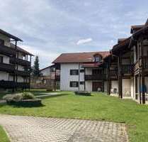 Wohnung zum Mieten in Zwiesel 300,00 € 27 m²
