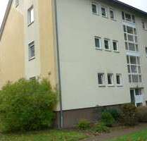 Wohnung zum Mieten in Neumünster 682,00 € 62 m²