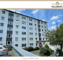Wohnung zum Mieten in Köln 1.100,00 € 72 m²