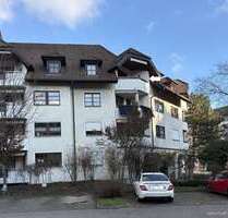 Wohnung zum Kaufen in Radolfzell am Bodensee 275.000,00 € 71 m²