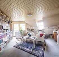 Wohnung zum Kaufen in Radolfzell am Bodensee 275.000,00 € 71 m²