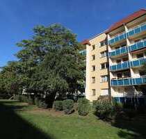 Wohnung zum Mieten in Halle (Saale) 364,00 € 60.54 m²